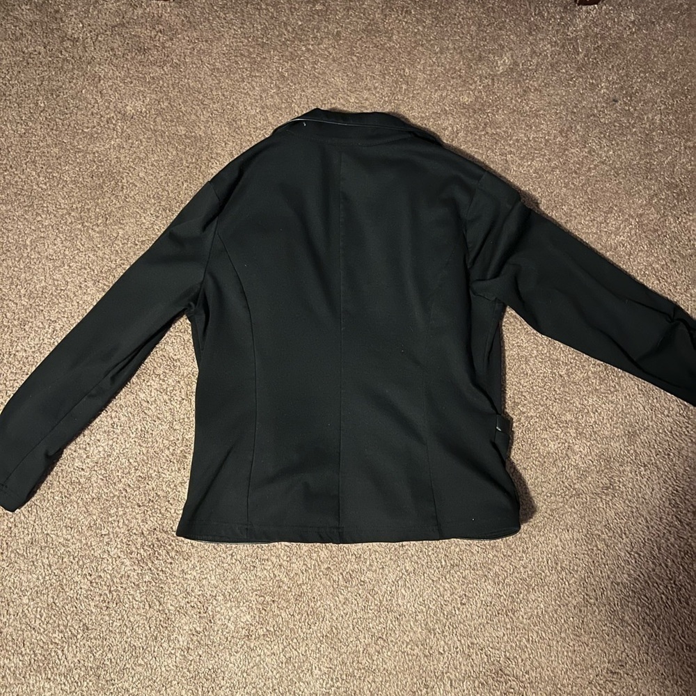 Penn Wright Mason- Blazer​​​​​​​​​​​ - Picture 5 of 5